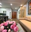 (giảm giá ) (Quỹ Mỹ đình Plaza 1 ) căn 3N2W - 86m2, NT full giá 7.8 tỷ