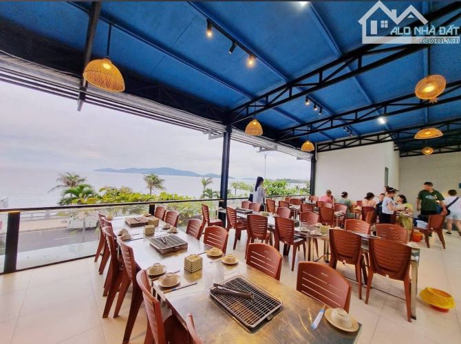 Phường Bắc Nha Trang