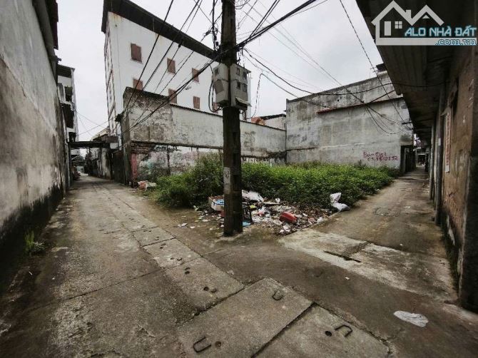 🩵🩵🩵 Ra Lô góc _ YênTrung _ Yên Phong _ BN. _ Chỉ hơn 2tỷ _ Diện tích;91m. 👉 Vị trí t