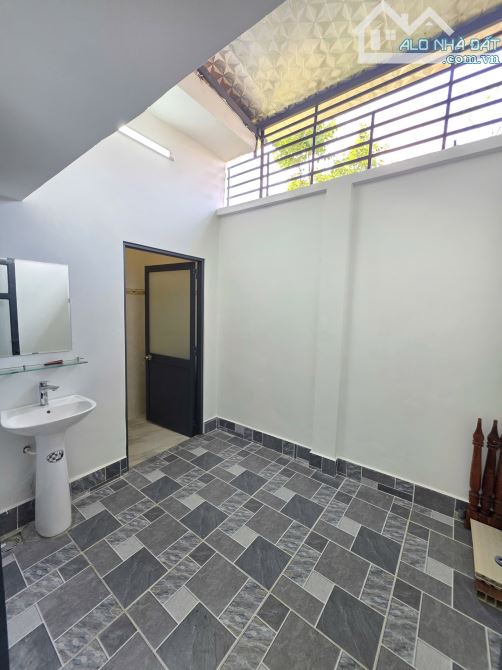 4,2Tỷ TL🔥Bán nhà Cấp 4 Gác Đúc_Gần ĐT743A, gần làng đại học Thủ Đức, p.Bình An, Tp.Dĩ An - 11