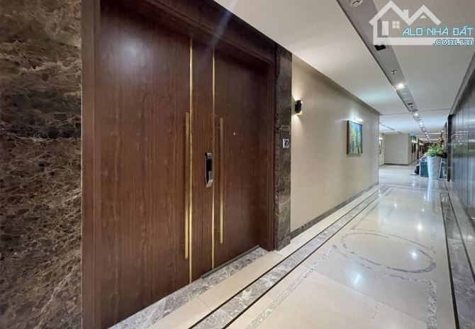 Căn Góc View Sông Saigon Chung Cư Cao Cấp Feliz En Vista Tháp Altaz 240m2 SHR, Chỉ 44.5 Tỷ - 1