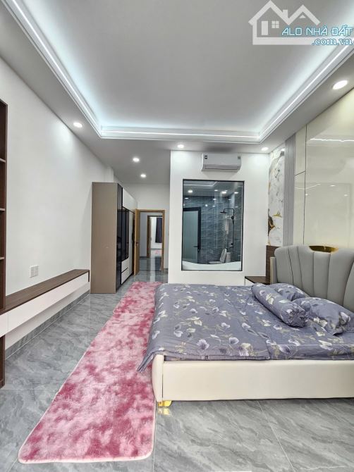 4,6Tỷ TL🔥Bán Nhà RẺ NHẤT_68,8m2_Gần ngã tư Bình Chuẩn 300m, p.Bình Chuẩn, Tp.Thuận An - 15