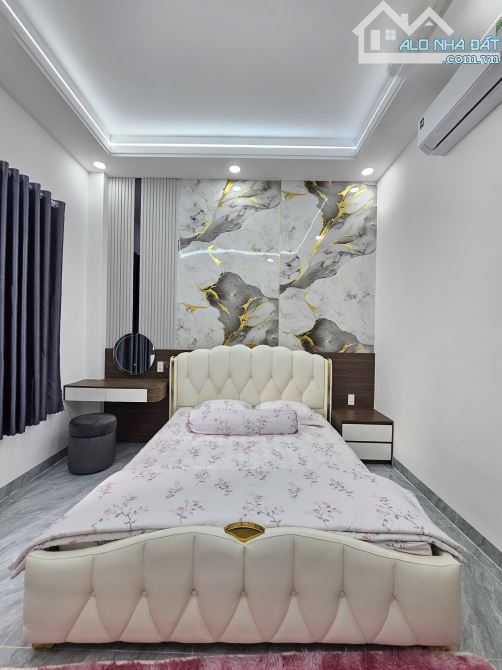4,6Tỷ TL🔥Bán Nhà RẺ NHẤT_68,8m2_Gần ngã tư Bình Chuẩn 300m, p.Bình Chuẩn, Tp.Thuận An - 18