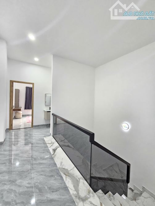 4,6Tỷ TL🔥Bán Nhà RẺ NHẤT_68,8m2_Gần ngã tư Bình Chuẩn 300m, p.Bình Chuẩn, Tp.Thuận An - 19