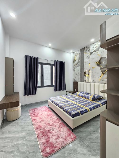 4,6Tỷ TL🔥Bán Nhà RẺ NHẤT_68,8m2_Gần ngã tư Bình Chuẩn 300m, p.Bình Chuẩn, Tp.Thuận An - 20