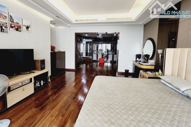 Căn Góc View Sông Saigon Chung Cư Cao Cấp Feliz En Vista Tháp Altaz 240m2 SHR, Chỉ 44.5 Tỷ - 2