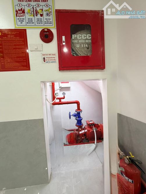 HIẾM NHÀ DÒNG TIỀN TRẦN CUNG CẦU GIẤY 90M 7 TẦNG 2 THOÁNG GẦN PHỐ CHÀO BÁN 25 TỶ