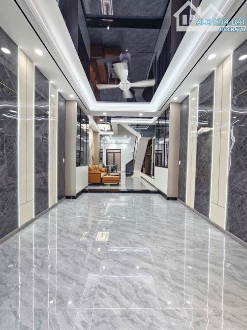 4,6Tỷ TL🔥Bán Nhà RẺ NHẤT_68,8m2_Gần ngã tư Bình Chuẩn 300m, p.Bình Chuẩn, Tp.Thuận An - 2