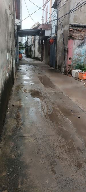 🩵🩵🩵 Ra Lô góc _ YênTrung _ Yên Phong _ BN. _ Chỉ hơn 2tỷ _ Diện tích;91m. 👉 Vị trí t - 2