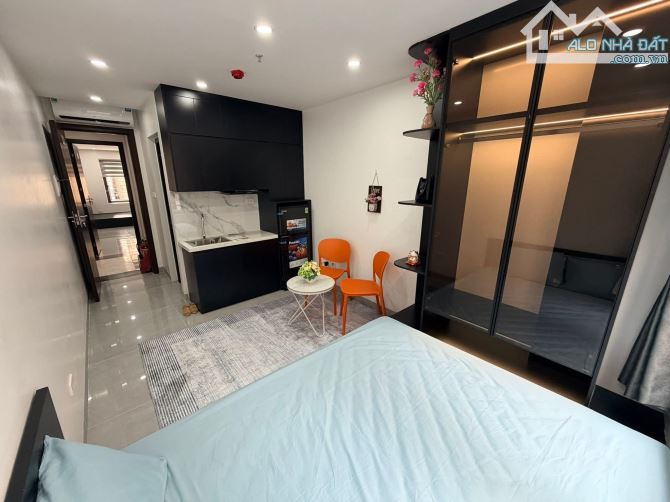 HIẾM NHÀ DÒNG TIỀN TRẦN CUNG CẦU GIẤY 90M 7 TẦNG 2 THOÁNG GẦN PHỐ CHÀO BÁN 25 TỶ