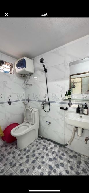 BÁN NHÀ 1 TẦNG NGAY TRUNG TÂM PHƯỜNG HÙNG VƯƠNG - HỒNG BÀNG- HẢI PHÒNG - 3