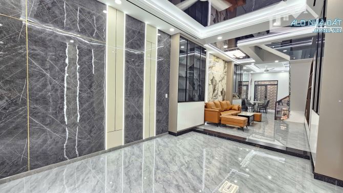4,6Tỷ TL🔥Bán Nhà RẺ NHẤT_68,8m2_Gần ngã tư Bình Chuẩn 300m, p.Bình Chuẩn, Tp.Thuận An - 3