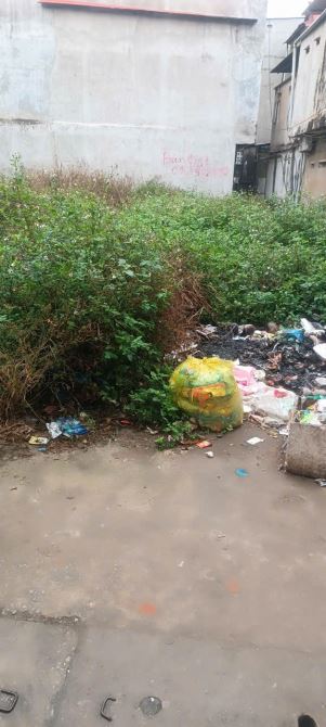 🩵🩵🩵 Ra Lô góc _ YênTrung _ Yên Phong _ BN. _ Chỉ hơn 2tỷ _ Diện tích;91m. 👉 Vị trí t - 3