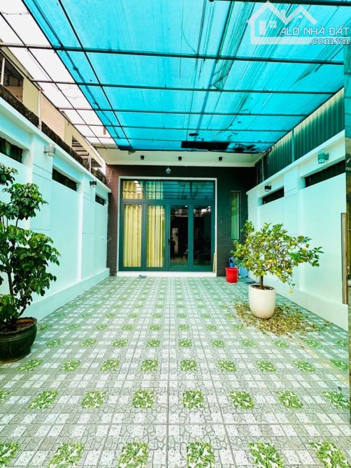 🔥🔥 SIÊU PHẨM KIÊU KỴ -3 TẦNG  FULL NỘI THẤT Ở NGAY - MẶT NGÕ Ô TÔ THÔNG - TRUNG TÂM KIÊU - 4