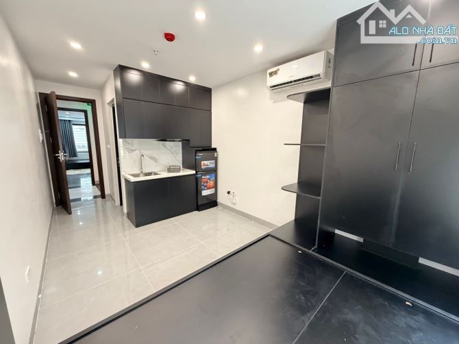 HIẾM NHÀ DÒNG TIỀN TRẦN CUNG CẦU GIẤY 90M 7 TẦNG 2 THOÁNG GẦN PHỐ CHÀO BÁN 25 TỶ