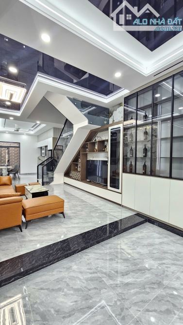 4,6Tỷ TL🔥Bán Nhà RẺ NHẤT_68,8m2_Gần ngã tư Bình Chuẩn 300m, p.Bình Chuẩn, Tp.Thuận An - 4