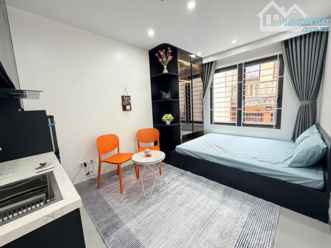 HIẾM NHÀ DÒNG TIỀN TRẦN CUNG CẦU GIẤY 90M 7 TẦNG 2 THOÁNG GẦN PHỐ CHÀO BÁN 25 TỶ