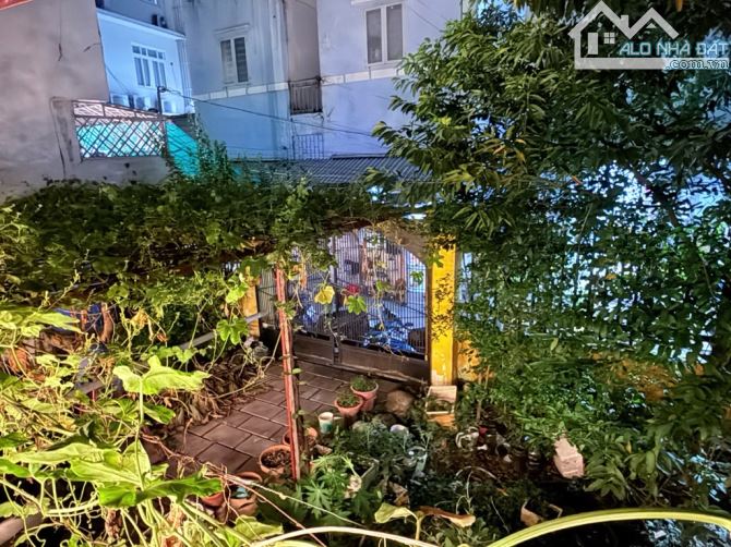 Bán nhà vườn himlam lam quận 7 thành phố hồ chí minh - 5