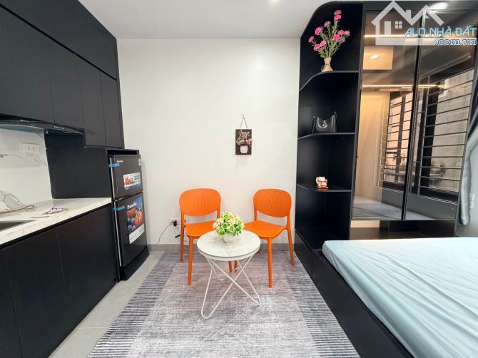 HIẾM NHÀ DÒNG TIỀN TRẦN CUNG CẦU GIẤY 90M 7 TẦNG 2 THOÁNG GẦN PHỐ CHÀO BÁN 25 TỶ