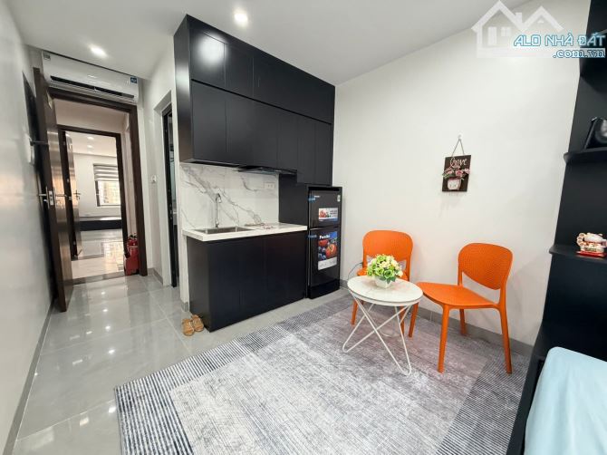 HIẾM NHÀ DÒNG TIỀN TRẦN CUNG CẦU GIẤY 90M 7 TẦNG 2 THOÁNG GẦN PHỐ CHÀO BÁN 25 TỶ