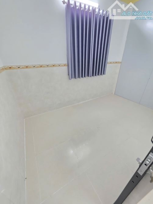 4,2Tỷ TL🔥Bán nhà Cấp 4 Gác Đúc_Gần ĐT743A, gần làng đại học Thủ Đức, p.Bình An, Tp.Dĩ An - 8