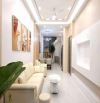 BÁN NHÀ BỒ ĐỀ LONG BIÊN 65M-7 TẦNG-4MT.19,3 TỶ GARA Ô TÔ THANG MÁY KHU VIP NHÀ ĐẸP VIP