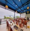 ✅  Cho thuê mặt bằng Phạm Văn Đồng view trực diện Biển Ngang 21m