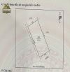 ĐẤT TRUNG TÂM TRUNG NGHĨA, ĐÔNG VĨNH, PHƯỜNG THÀNH VINH 112M2 ĐN ĐƯỜNG 10M