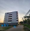 BÁN ĐẤT THỔ CƯ HOÀ LẠC, 100M2, MT8, Ô TÔ TRÁNH, ĐỔI DIỆN ĐH FPT, ĐHQG, CÁCH METRO 500M, KD