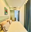 Bán nhà Phố Bùi Viện, Quận 1, căn hộ Airbnb - 4 tầng - 8,45 tỷ