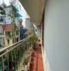 HIẾM-PHÂN LÔ Ô TÔ TRÁNH-LÊ VĂN THIÊM-66Mx5TẦNG-VÌA HÈ-MT6.6M-Ô TÔ NGÀY ĐÊM-KD-Ở  ĐẸP-30TỶ