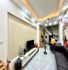 🏠 LÊ TRỌNG TẤN - DT 30M² x 5T –GIÁ 8 TỶ TRUNG TÂM THANH XUÂN – NHÀ ĐẸP Ở NGAY