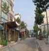 Giá 14 tỷ. Bán đất biệt thự khu Phúc Hiếu- cù lao Hiệp Hoà. 10x22 220m. Đường 8m.