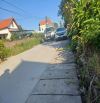 Bán lô góc Đông Tảo - Khoái Châu - Hưng Yên- đường rộng 2 oto tránh nhau