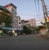 🌹BÁN LÔ GÓC HOA HẬU- DƯƠNG ĐỨC HIỀN- KIM SƠN - GIA LÂM - 2 Ô TÔ TRÁNH - DT 114m2 - GIÁ CH