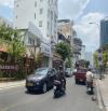 NHÀ ĐẸP- TRẦN ĐÌNH XU- Q1 –HXH- FULL NỘI THẤT – KHAI THÁC AIRBNB TỐT -49m2-15,2 Tỷ TL