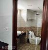 VIEW BIỂN PHỐ VIP AN THƯỢNG 1 - CĂN HỘ DV DÒNG TIỀN ĐỀU 60/THÁNG
