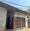 💥 3TỶ5 – 4,8 x 19m | DÃY TRỌ HẺM ĐINH NÚP – DÒNG TIỀN ỔN ĐỊNH 💥