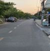 Nhà MT đường Lưu Hữu Phước, Phường 15, QUận 8 chỉ 3.6 tỷ