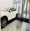 ✅ BÁN NHÀ HẺM NGÔ GIA TỰ gần chợ Tân An