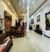 Mặt bằng 1300m2 mặt đường Máng nước, An Dương, vị trí trung tâm tìm khách thuê
