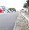 Bán Đất Vị Trí Đẹp, đường nhựa thông thoáng 5M, cây xăng 75, kp3 Phường Trảng Dài.