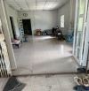 BÁN ĐẤT TẶNG NHÀ C4, VĨNH LỘC A, BÌNH CHÁNH, 1031M2, GIÁ 6TRIEU/M2