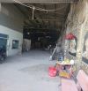 Bán nhà xưởng sản xuất gần 500m2 gần chợ Thanh Hoá Trảng Dài Biên Hòa
