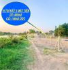 Bán 465m2 đất view sông bình nhâm lái thiêu 6ty970