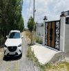 🏡 NHÀ ĐẸP THIẾT KẾ HIỆN ĐẠI – VIEW HỒ BÚT THIỀN MÁT MẺ