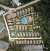 Mảnh đất lý tưởng xây dựng Bungalow/Resort – Cách biển 10 phút di chuyển