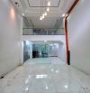 Nhà KDC An Sương 4x20m 4 tầng làm VP công ty giá 7.8 tỷ