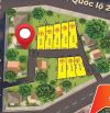 Siêu phẩm mở bán quỹ 8 lô đồi miễu