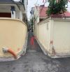 Sót duy nhất căn 44m2 Đông Hội, hàng xóm VIN Cổ Loa chỉ hơn 3 tỷ